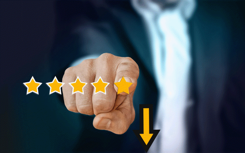 Recensioni