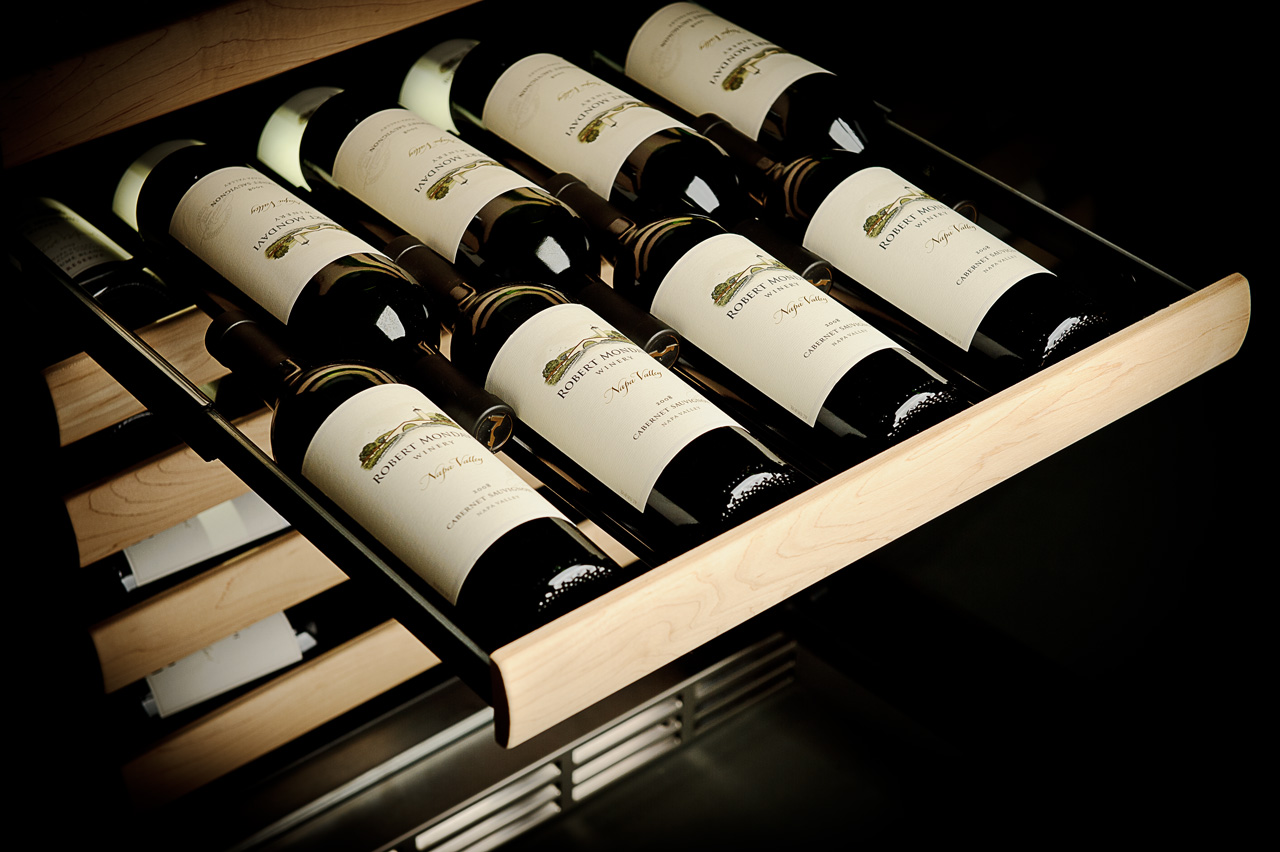 Come scegliere la cantinetta vino Come scegliere la cantinetta vino