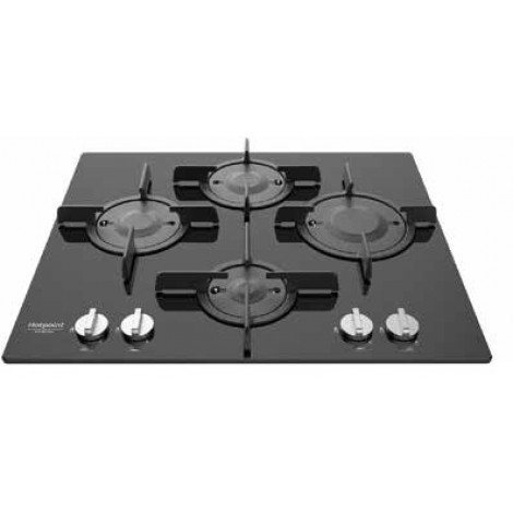 Ariston Direct Flame