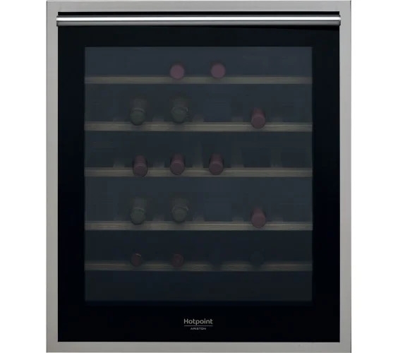 Elettrodomestici da incasso online a Roma - Storia del brand: Hotpoint  Ariston