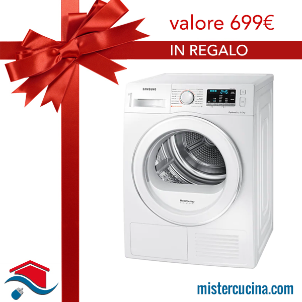 elettrodomestici on line elettrodomestici on line