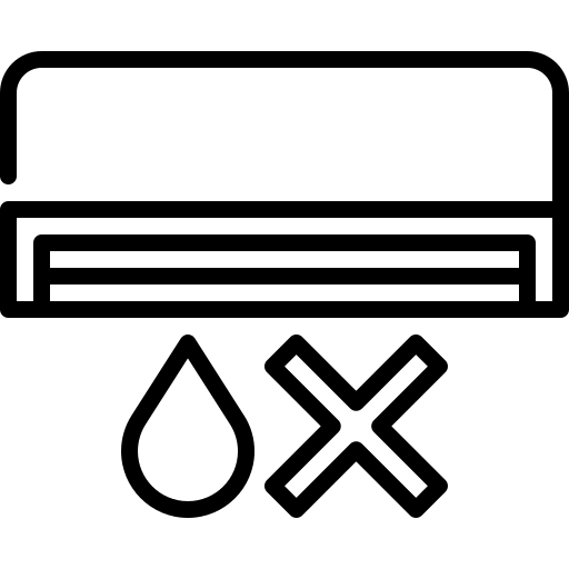 Deumidificatori