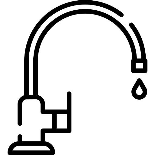 Rubinetteria